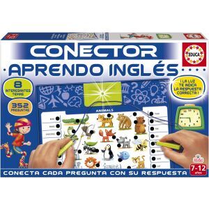 DJECO Jogos, Puzzles e Kits Brinquedos · El Corte Inglés Portugal (8)