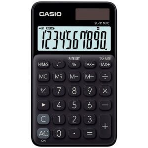 Calculadora Gráfica Casio FX-9860GIII • Smart Printer