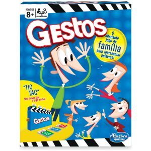 DJECO Jogos, Puzzles e Kits Brinquedos · El Corte Inglés Portugal (8)