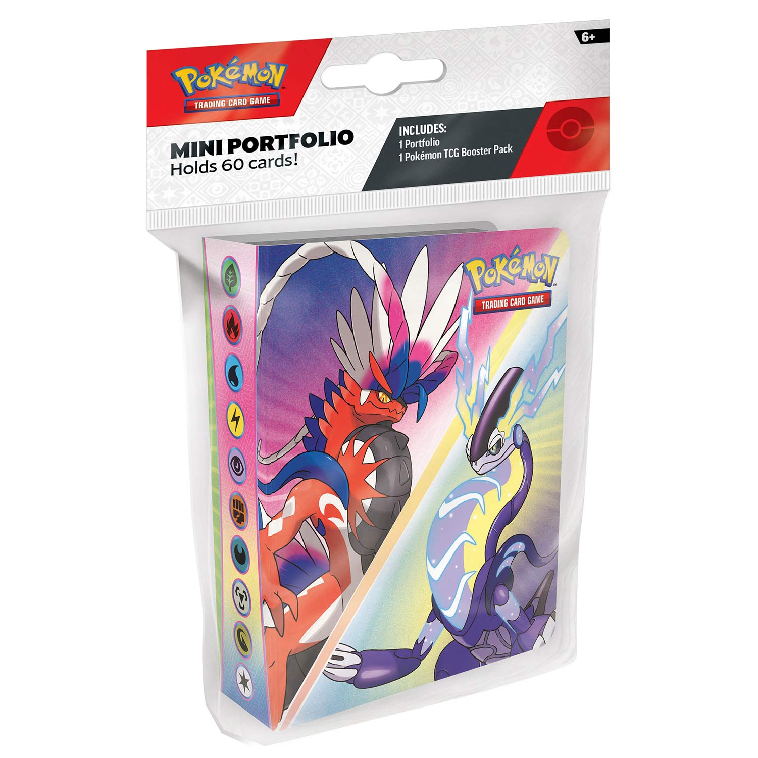 Pokémon Mini Tin - Envio Aleatório - Jogos de Cartas - Compra na