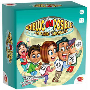 Corrida Maluca Jogo De Tabuleiro Madeira Brinquedo 6 Anos em Promoção na  Americanas